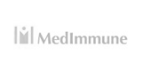 MedImmune