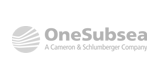 OneSubsea