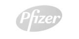 Pfizer