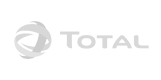 Total