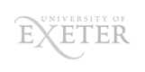 University of Exeter