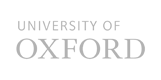 University of Oxford