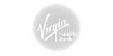 Virgin Health Bank