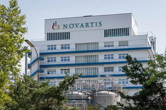 Novatis
