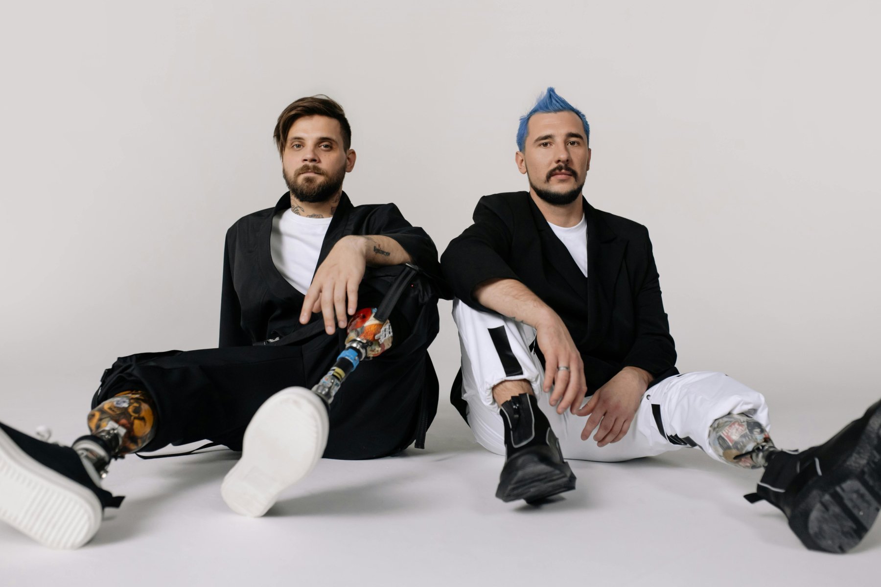 landsc 3x2 normal z245777