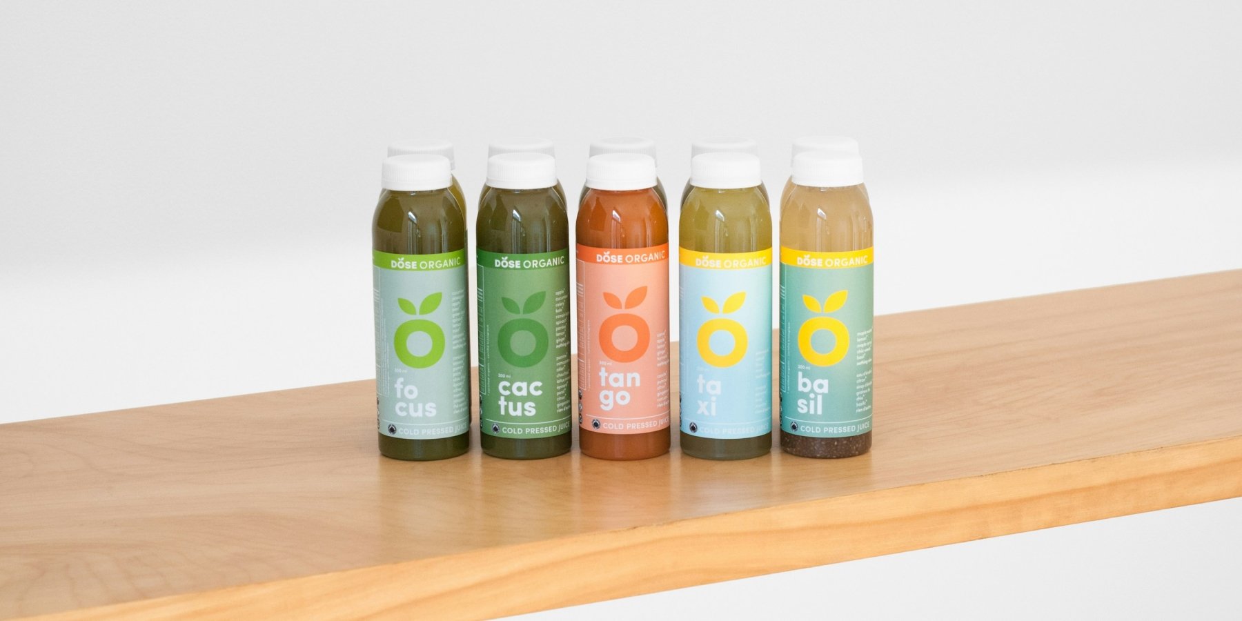 landsc 2x1 normal z3567777