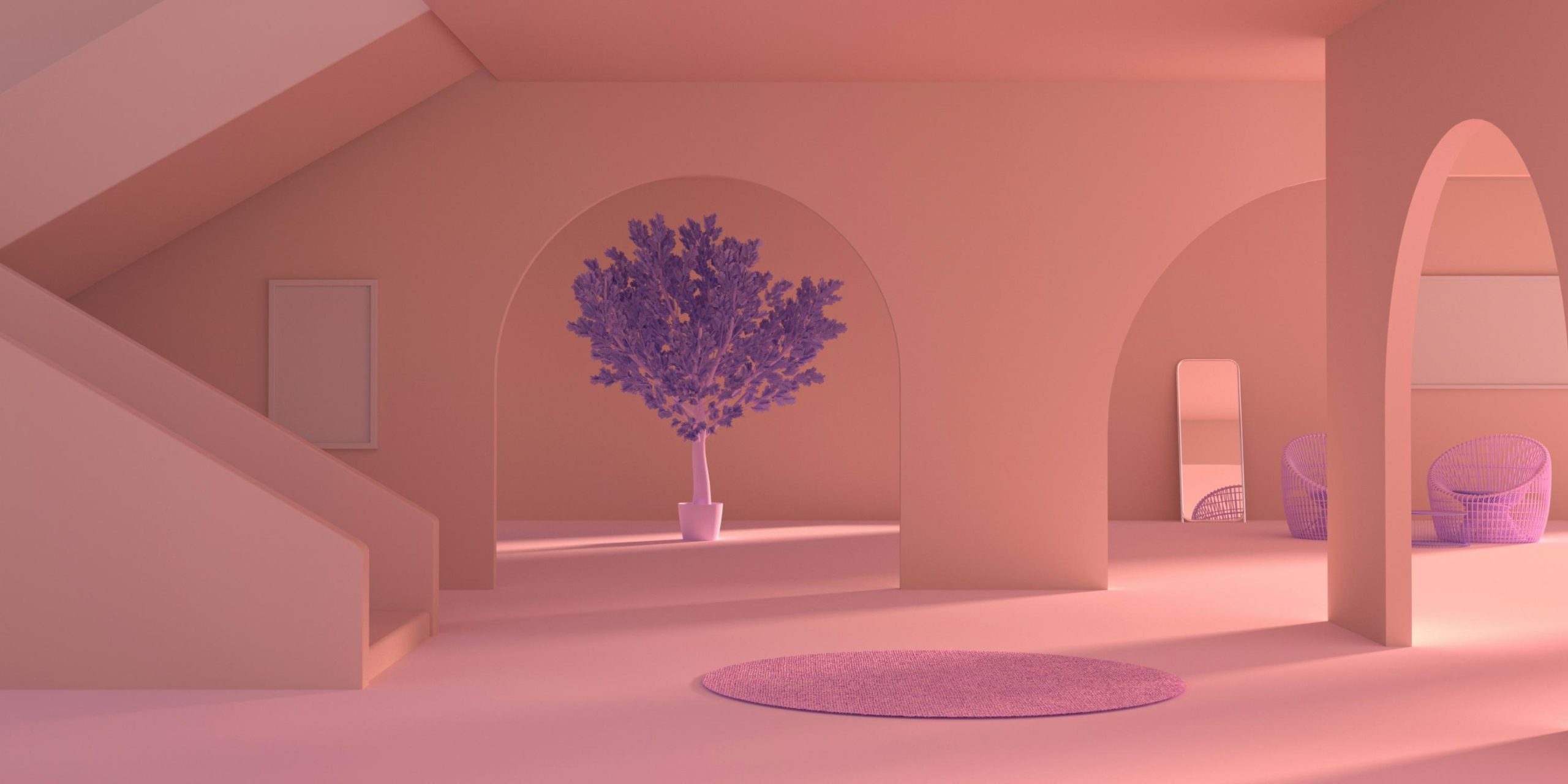 landsc 2x1 w995 scaled