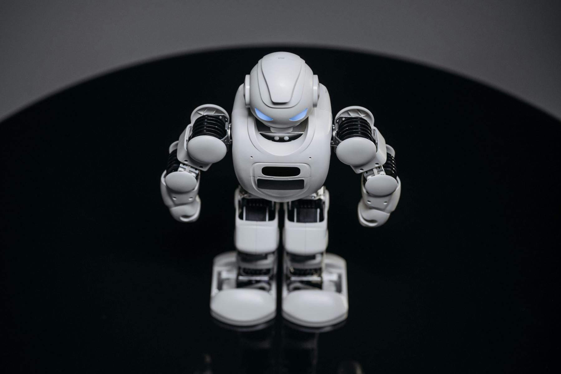 landsc 3x2 normal z48993