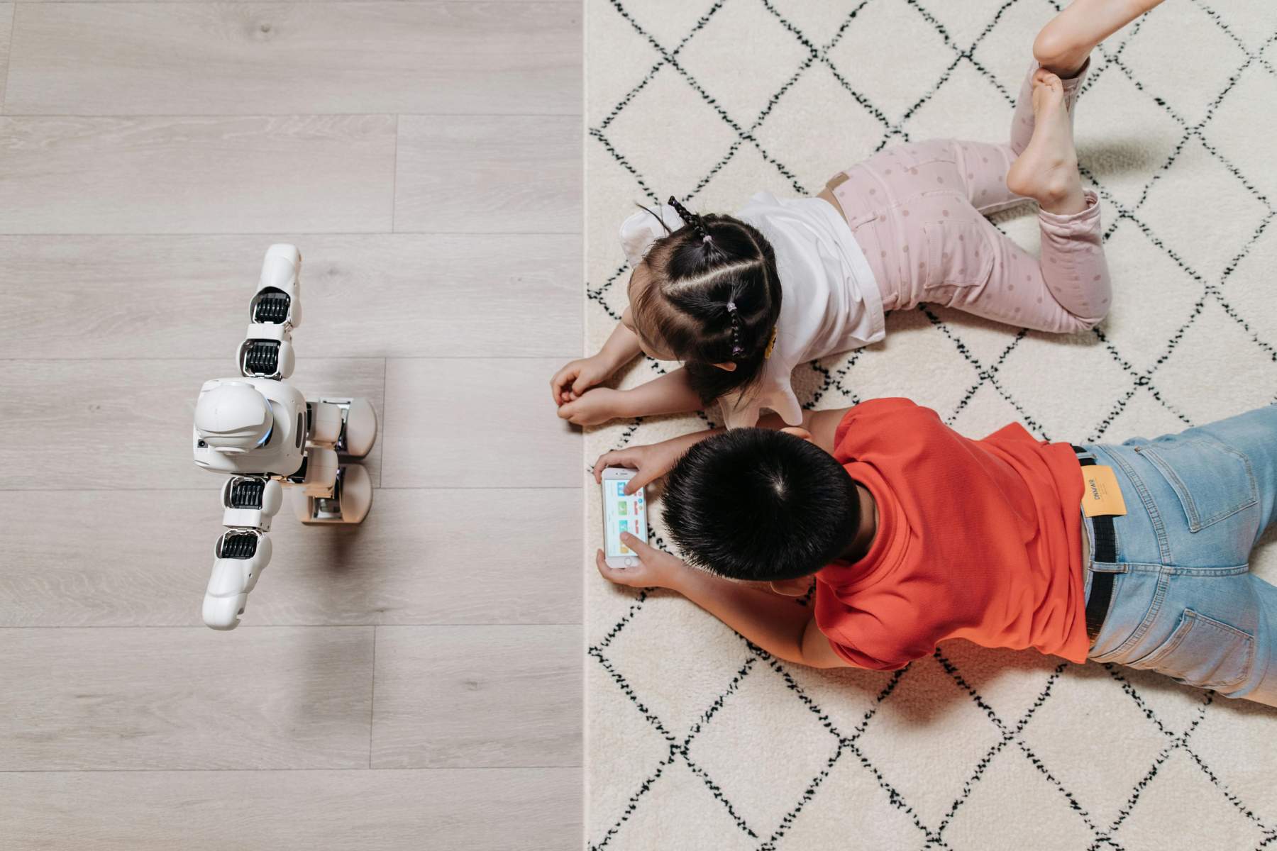 landsc 3x2 normal z5789065