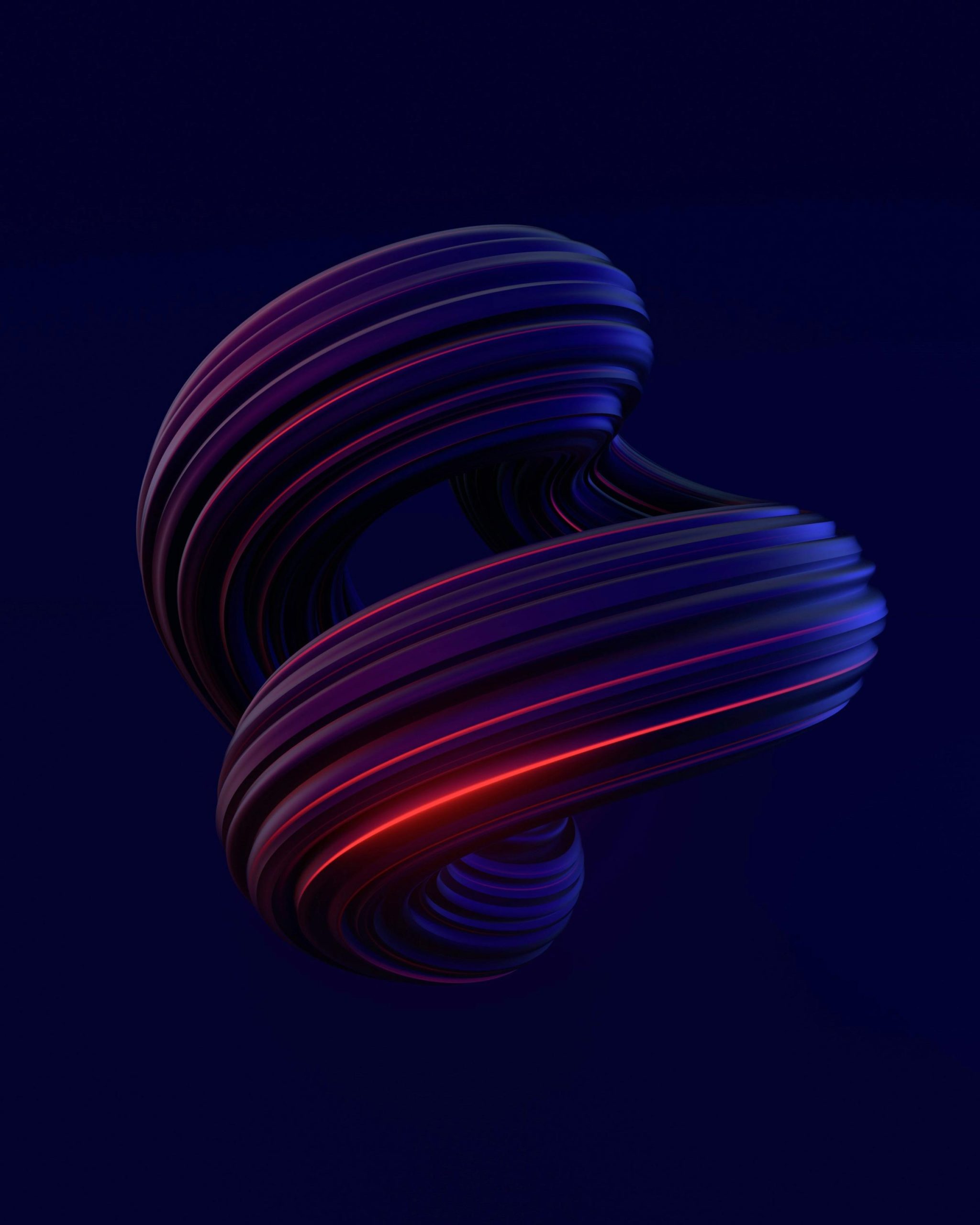 landsc 5x4 cover z22356 scaled