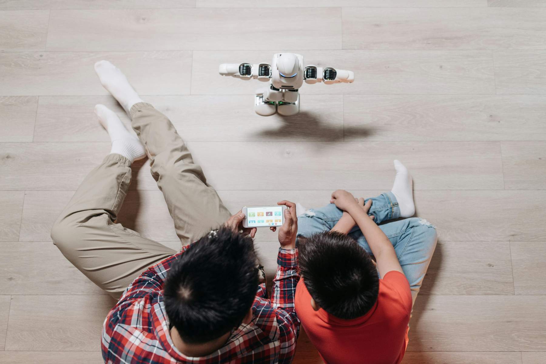 landsc 3x2 normal z2224555