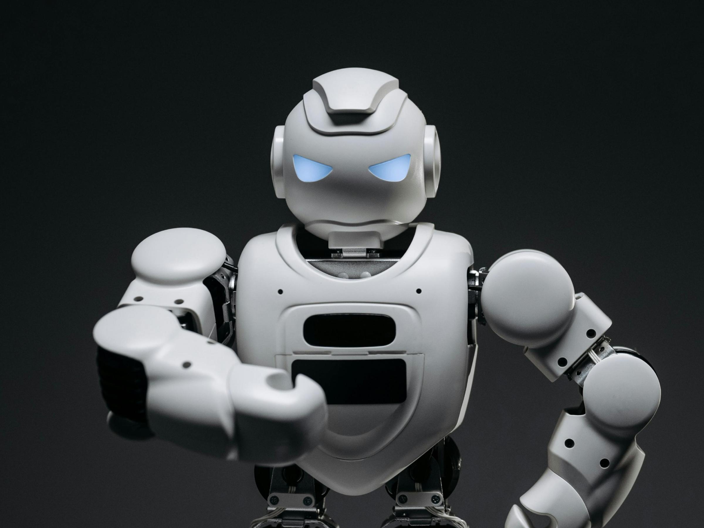 landsc 4x3 cover z22332233