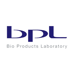 BPL Logo