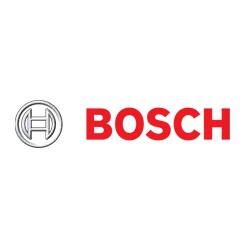 Bosch Logo