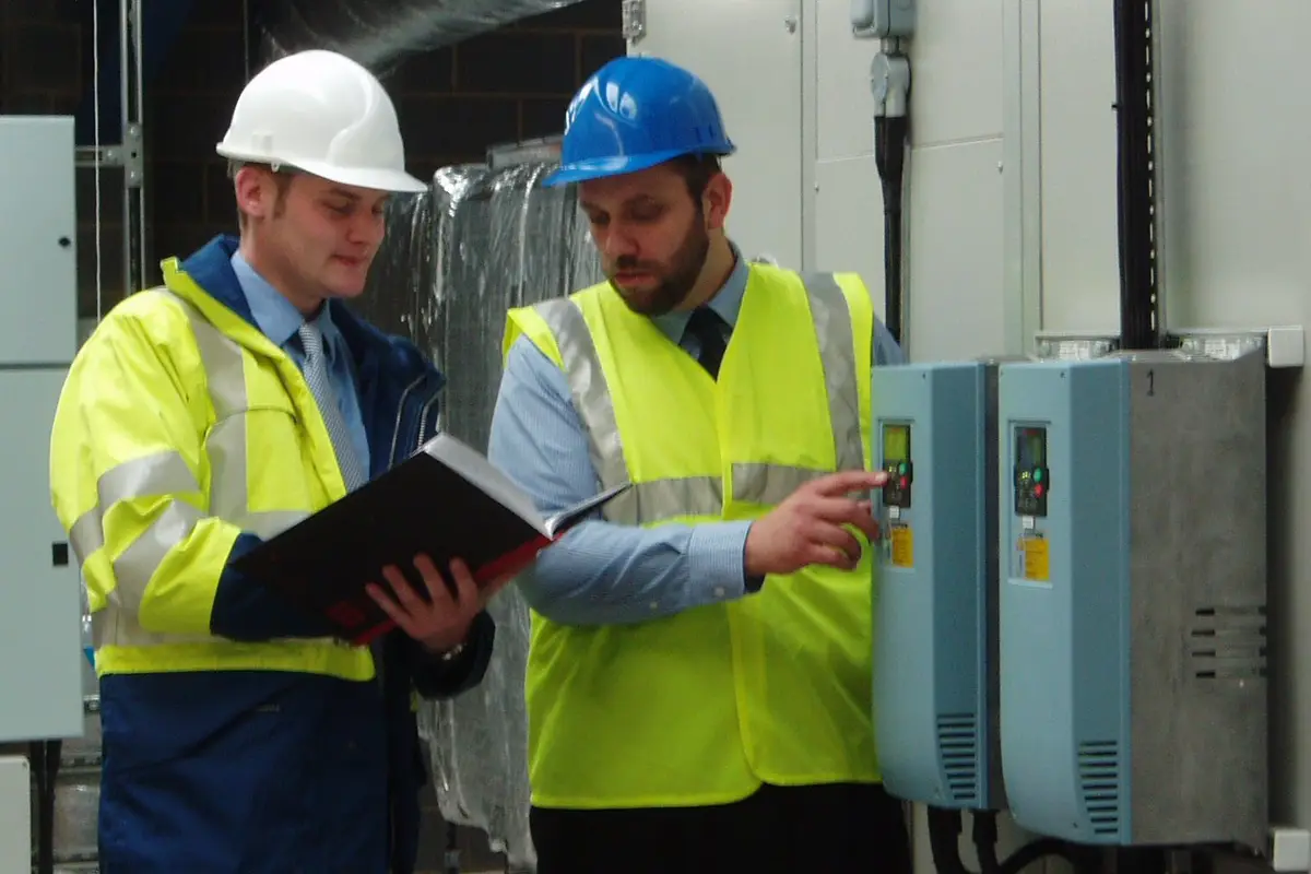 Cleanrooms Consultancy