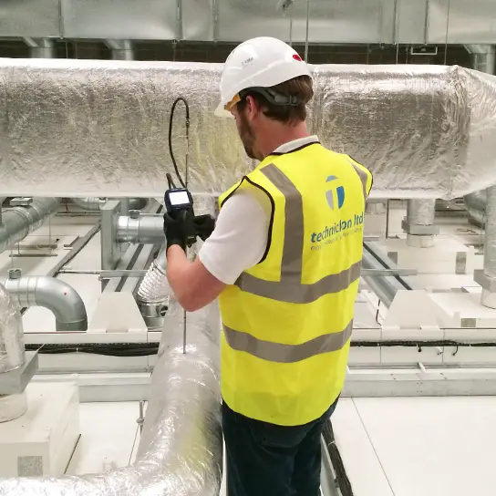 Innovation Without Limits