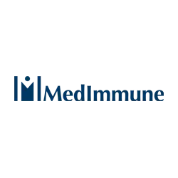 MedImmune Logo