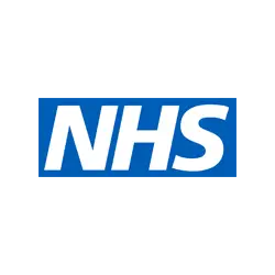 NHS Logo