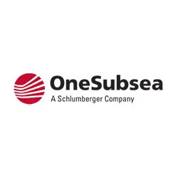 OneSubSea Logo