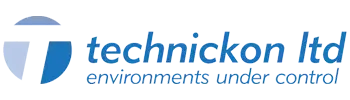 Technickon Logo