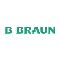 Braun Medical Logo