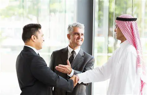 Cleanroom Engineers Qatar