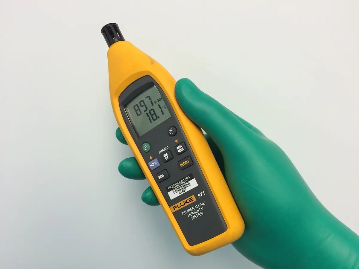 IMG 1953 e1659269761852