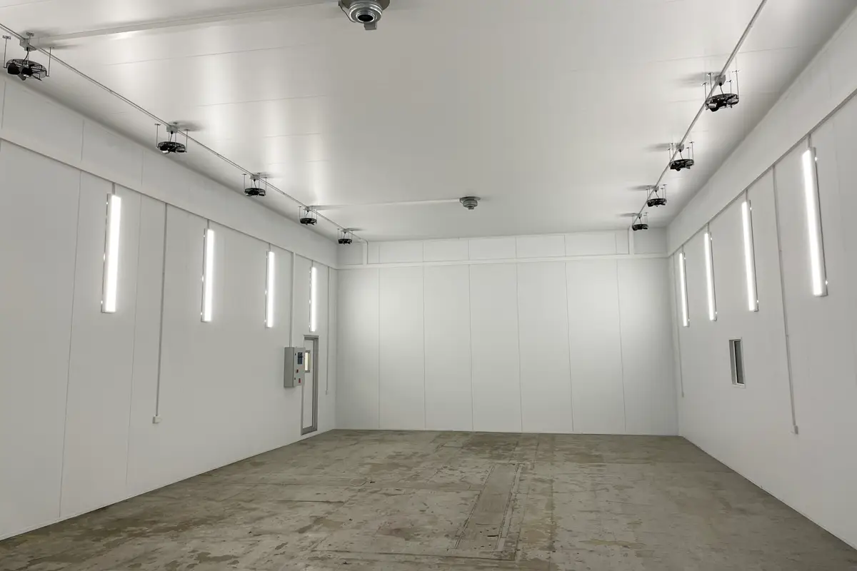 Stability Room Design 02