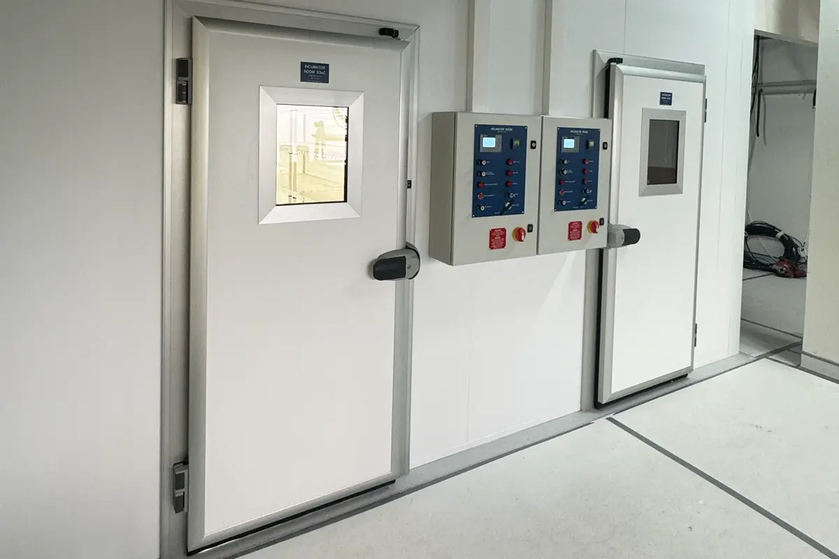 Stability Room Design 03