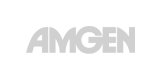 Amgen