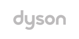 Dyson