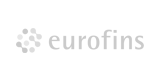 Eurofins