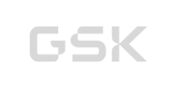 GSK