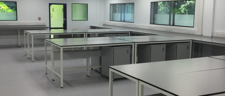 Cleanroom Design Installation Technickon Ltd Cleanroom Design Installation Technickon Ltd