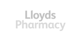 Lloyds Pharmacy