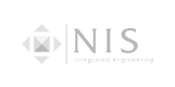 NIS Ltd