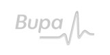 Bupa