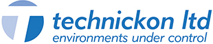 Technickon Ltd